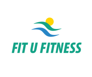 Logo Design by MichaelThomson
