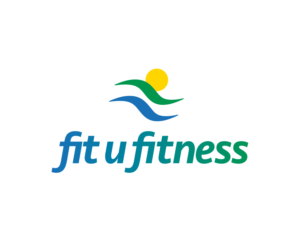 Design de Logo par MichaelThomson pour Fit U Fitness | Design #9540157