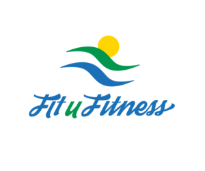 Logo-Design von MichaelThomson für Fit U Fitness | Design: #9540180