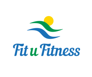 Logo-Design von MichaelThomson für Fit U Fitness | Design: #9540182