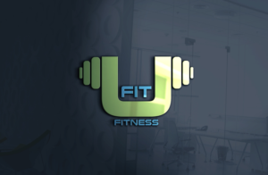 Design de Logo par GLDesigns pour Fit U Fitness | Design #9387418