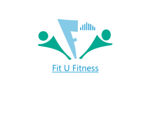 Logo-Design von iDianadiana für Fit U Fitness | Design: #9591819
