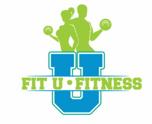 Design de Logo par Premier1 Graphix pour Fit U Fitness | Design #9542955