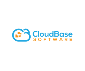 Logo-Design von dianagargaritza für Cloudbase Software | Design: #9404746