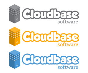 Logo Design by moustaches