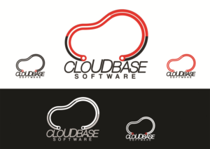 Logo Design by davide.g
