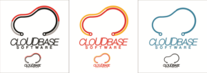 Logo Design by davide.g for Cloudbase Software | Design #9404434