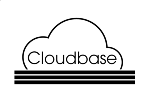 Logo Design by avro