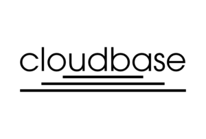 Logo Design by avro for Cloudbase Software | Design: #9469280