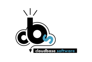 Logo Design by avro for Cloudbase Software | Design: #9469282