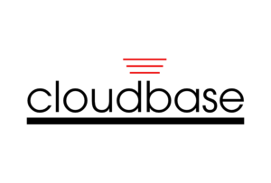 Logo-Design von avro für Cloudbase Software | Design: #9469289