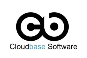 Logo-Design von avro für Cloudbase Software | Design: #9469915