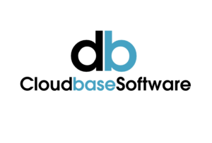 Logo-Design von avro für Cloudbase Software | Design: #9469924