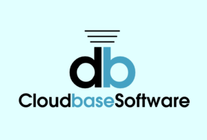 Logo-Design von avro für Cloudbase Software | Design: #9469927