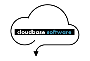 Logo-Design von avro für Cloudbase Software | Design: #9469939