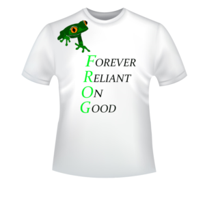 T-shirt Design by Mark Walton for Sustainability Options | Design: #9479006