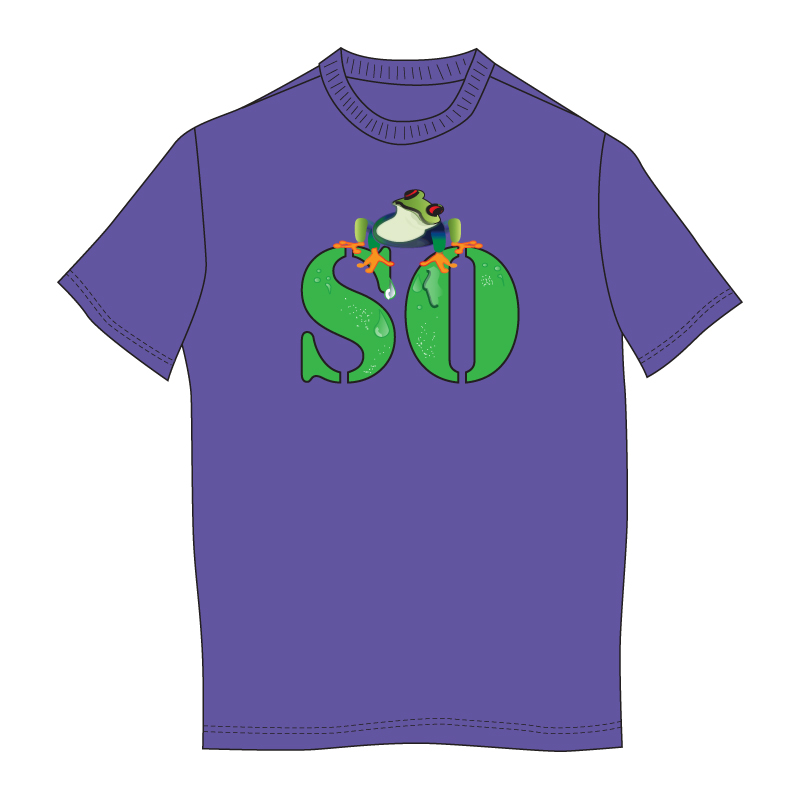 Design de T-shirt par ktgrandy pour Sustainability Options | Design #9408964