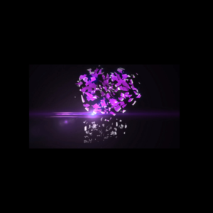 Design 3D par genkingami pour CitiBeatz Entertainment | Design : #9440889
