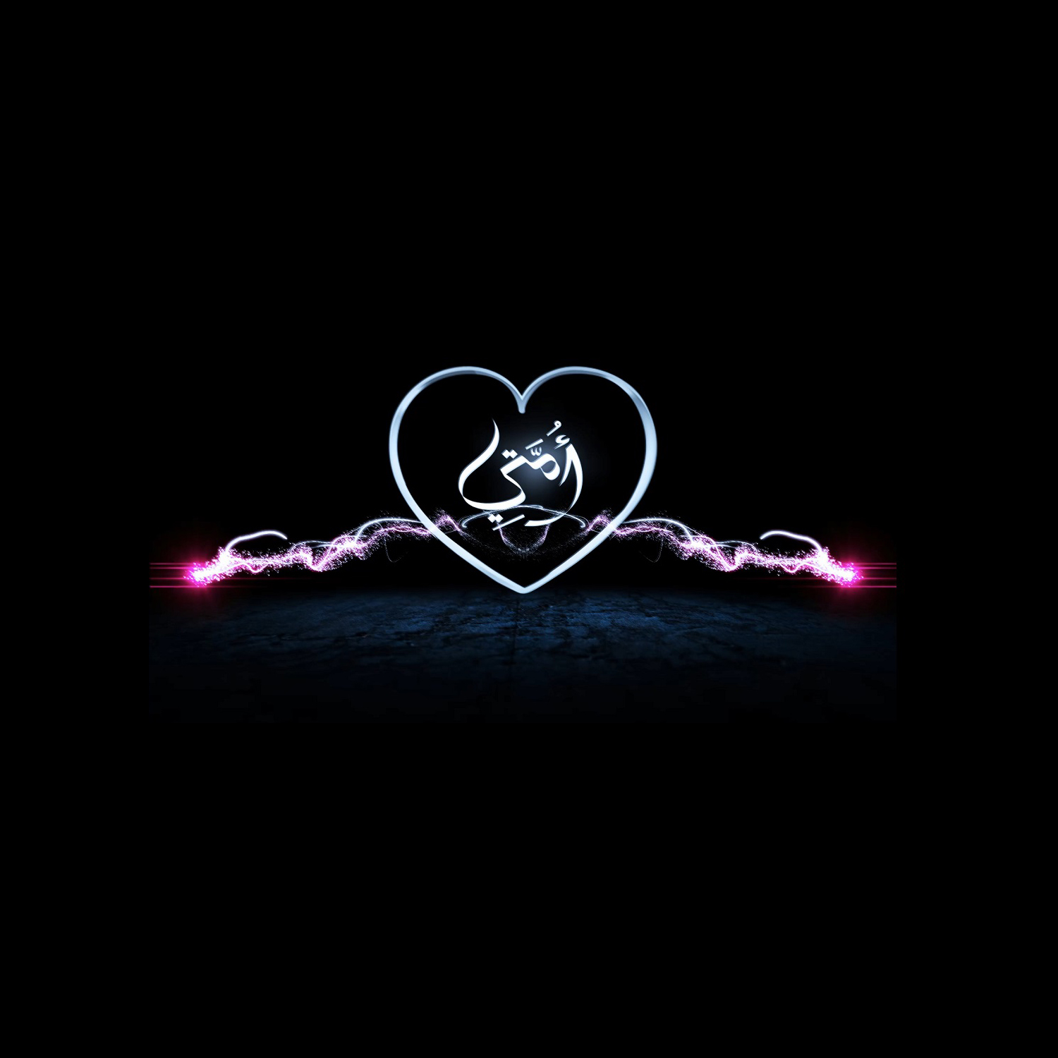 3D Design by genkingami for CitiBeatz Entertainment | Design #9440890