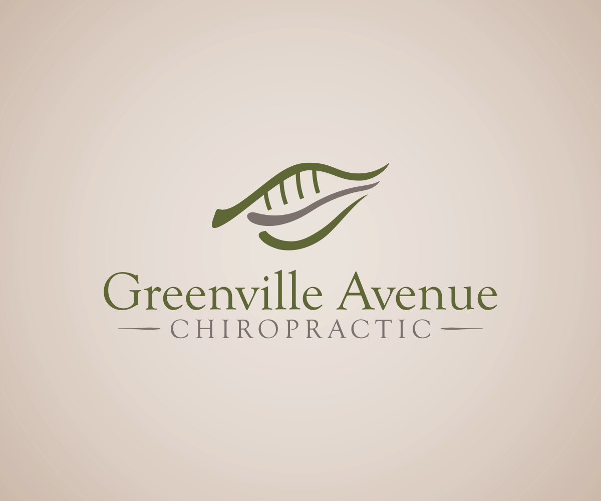 Logo Design by nreimer for this project | Design #9421080