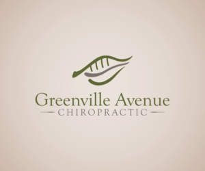 Logo Design by nreimer for this project | Design: #9421080