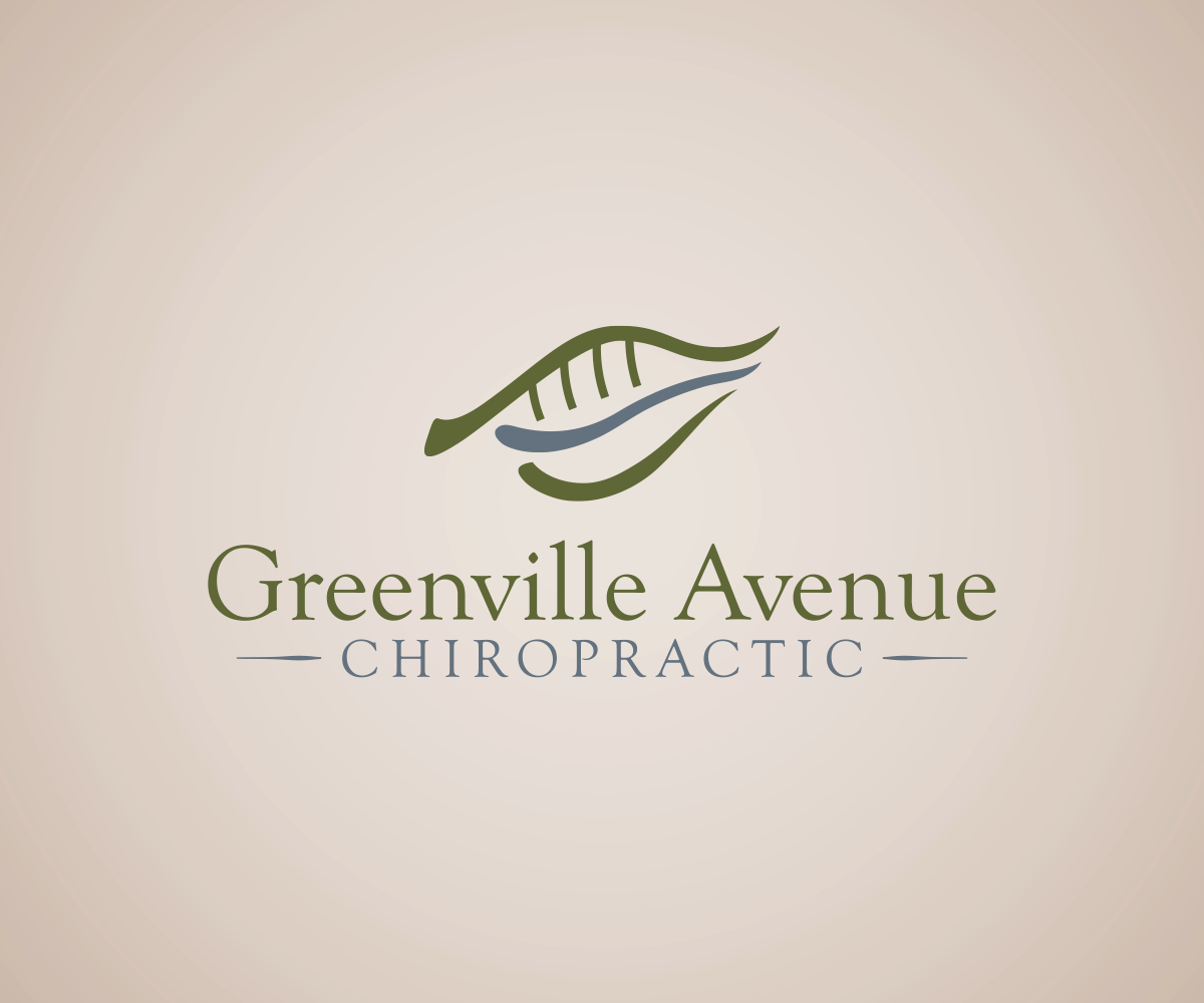 Logo Design by nreimer for this project | Design #9421083