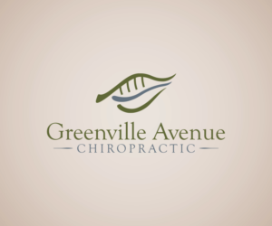 Logo Design by nreimer for this project | Design: #9421083