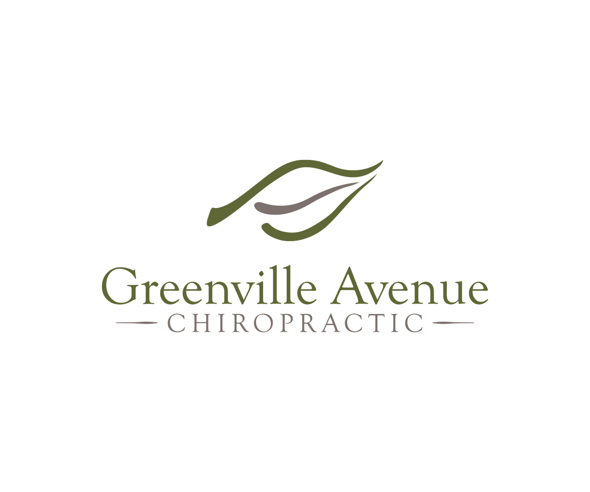 Logo Design by nreimer for this project | Design #9468402