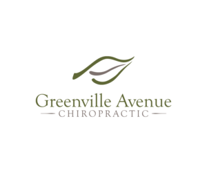 Logo Design by nreimer for this project | Design: #9468402