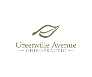 Logo Design by nreimer for this project | Design: #9468406