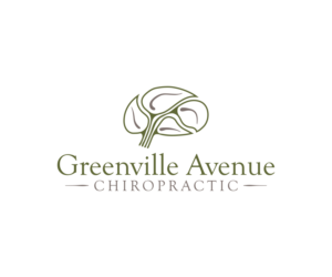 Logo Design by nreimer for this project | Design: #9480952