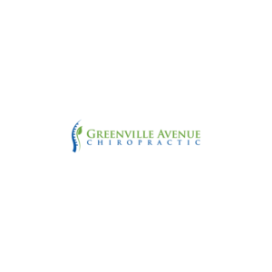 Logo Design by Markelof for this project | Design #9483019