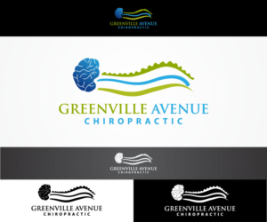 Logo Design by sangeloenriquez