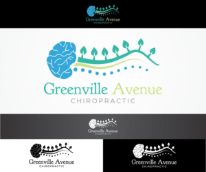 Logo Design by sangeloenriquez for this project | Design #9399702