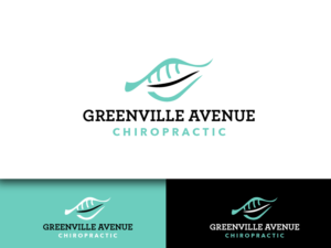 Logo Design by wonderland for this project | Design: #9394173