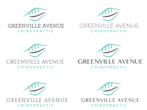Logo Design by wonderland for this project | Design: #9406242