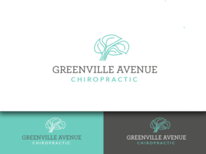 Logo Design by wonderland for this project | Design: #9480006