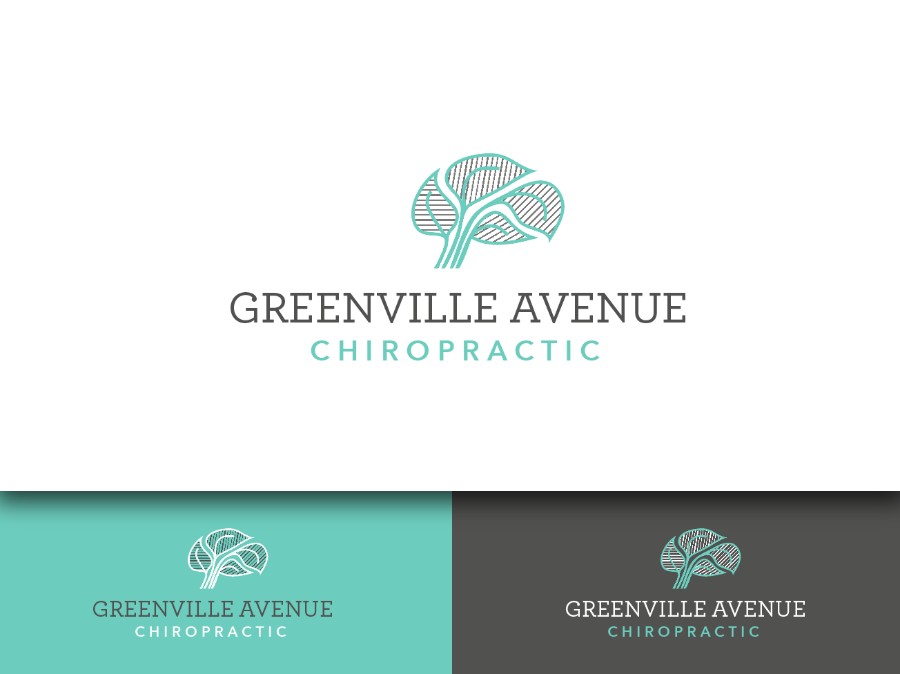 Logo Design by wonderland for this project | Design #9480028