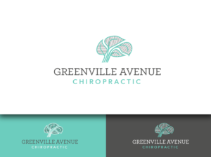 Logo Design by wonderland for this project | Design: #9480028