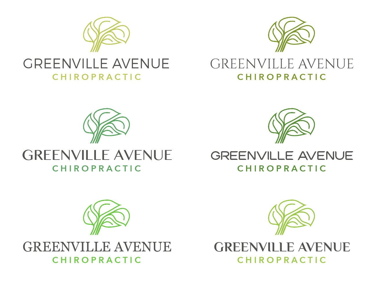 Logo Design by wonderland for this project | Design #9480414