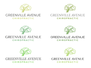 Logo Design by wonderland for this project | Design: #9480414