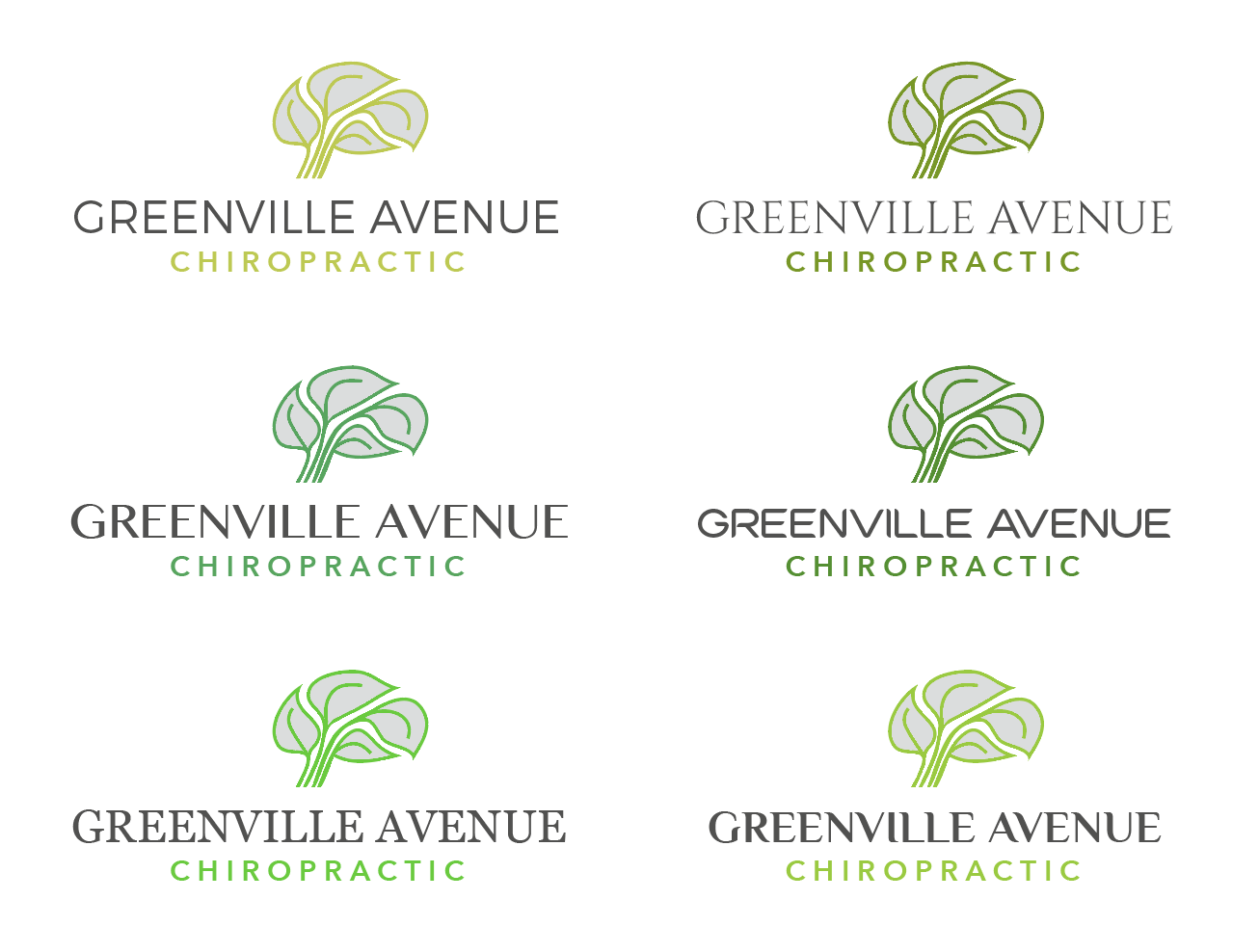 Logo Design by wonderland for this project | Design #9480591