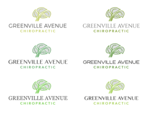 Logo Design by wonderland for this project | Design: #9480591