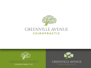 Logo Design by wonderland for this project | Design: #9481551