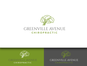 Logo Design by wonderland for this project | Design: #9481568