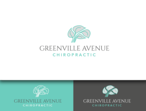 Logo Design by wonderland for this project | Design: #9481575