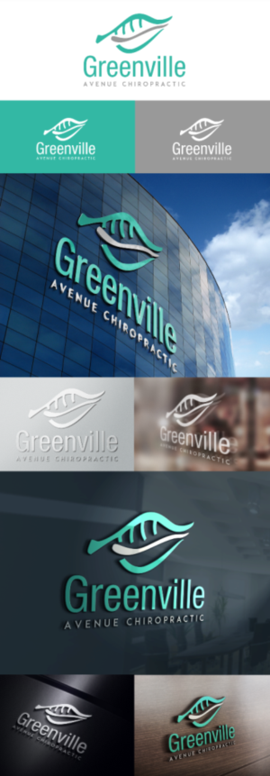 Logo Design by Dr.Z