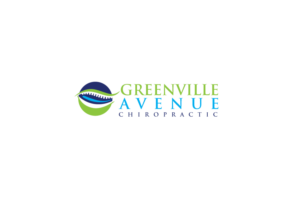 Logo Design by ecorokerz for this project | Design: #9393227