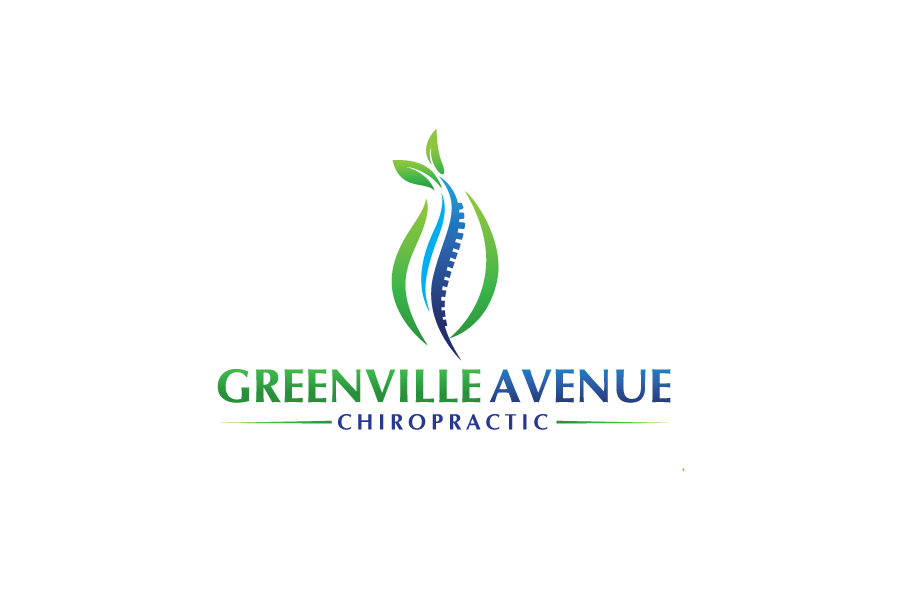 Logo Design by ecorokerz for this project | Design #9465671