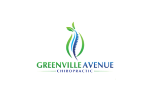 Logo Design by ecorokerz for this project | Design #9465671